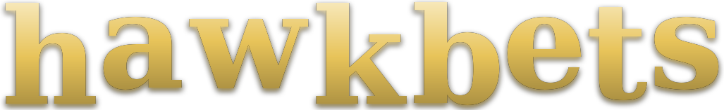 hawkbets logo